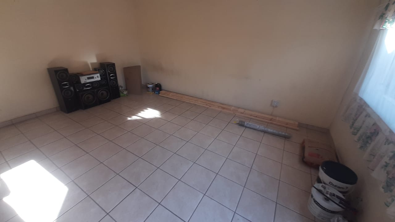 Flat Image 6