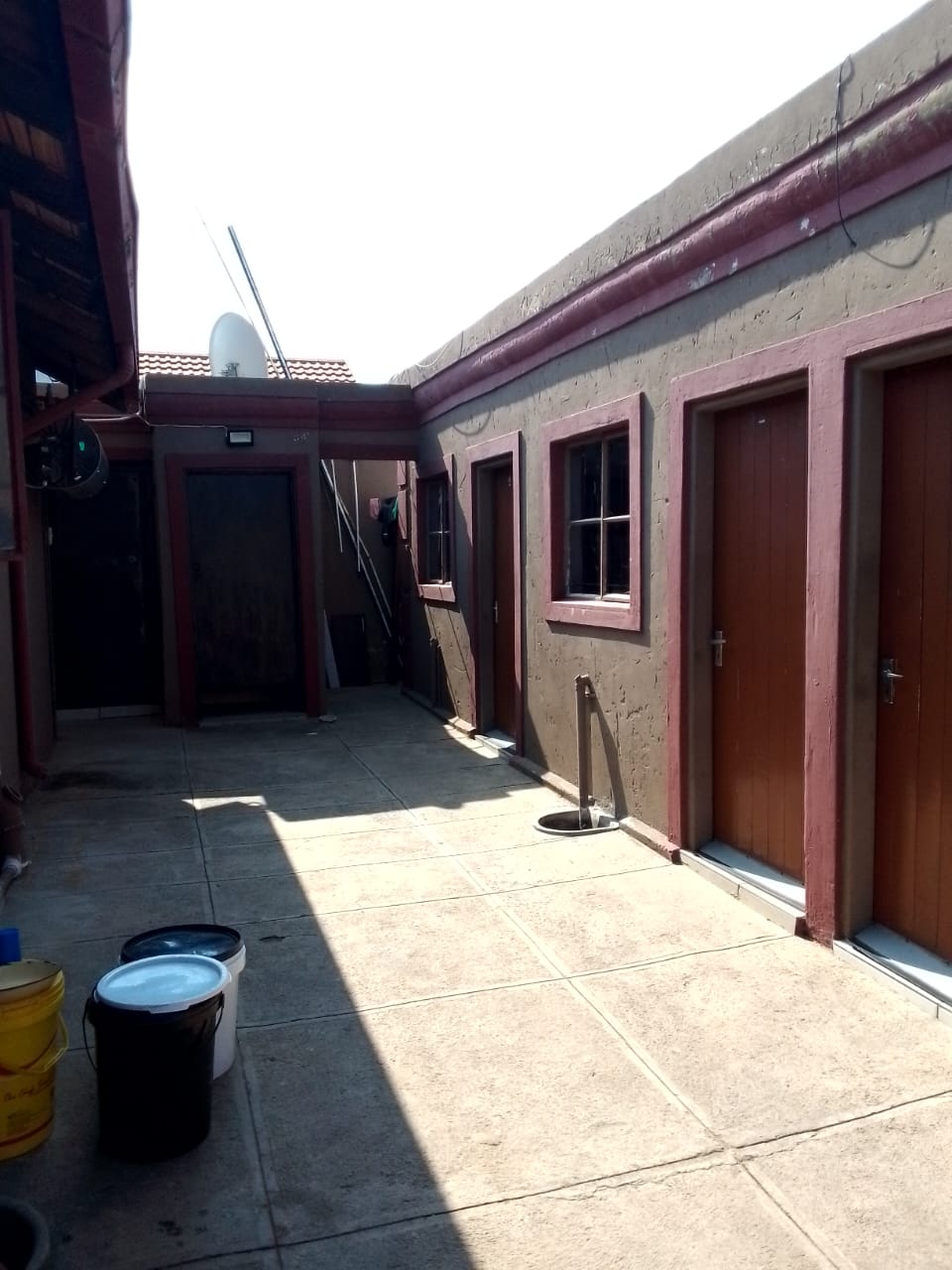 Flat Image 4