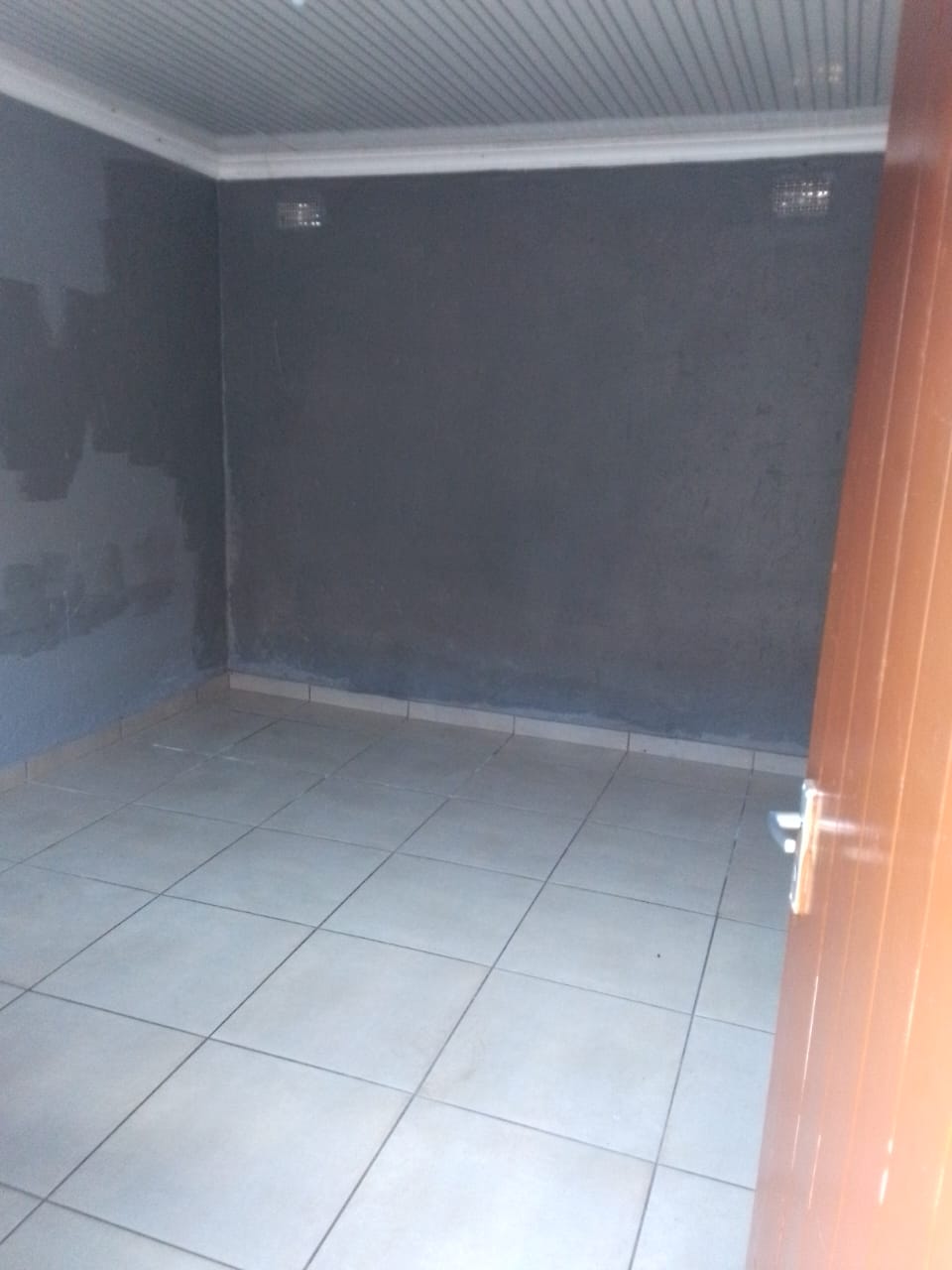 Flat Image 6