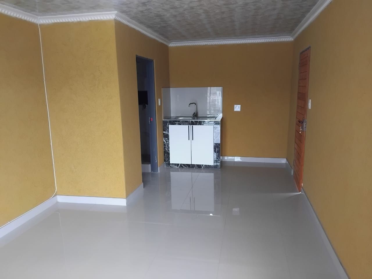 Flat Image 4