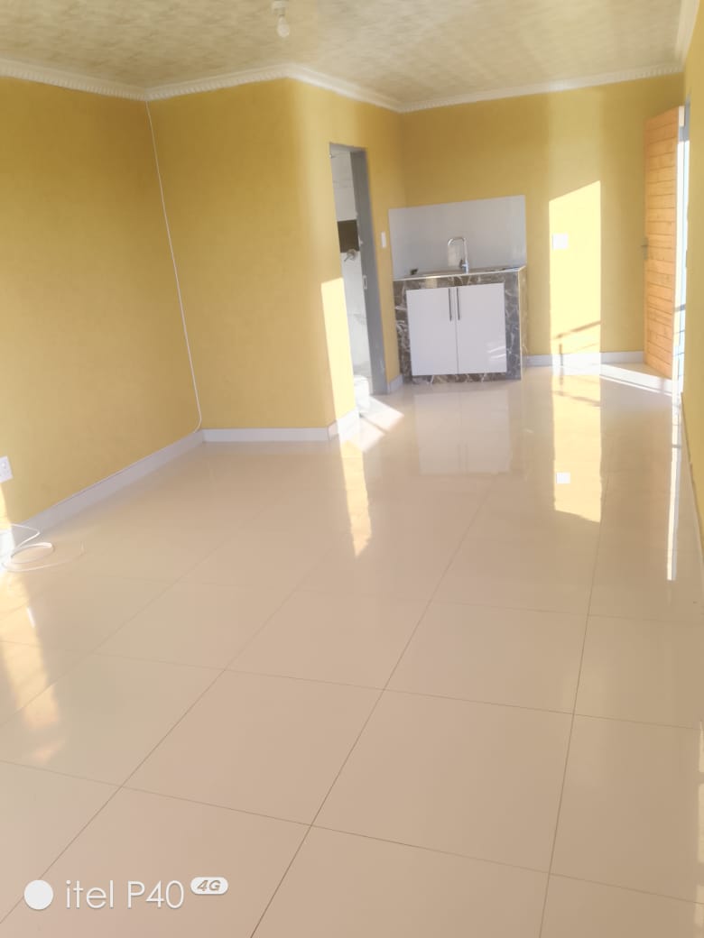 Flat Image 5