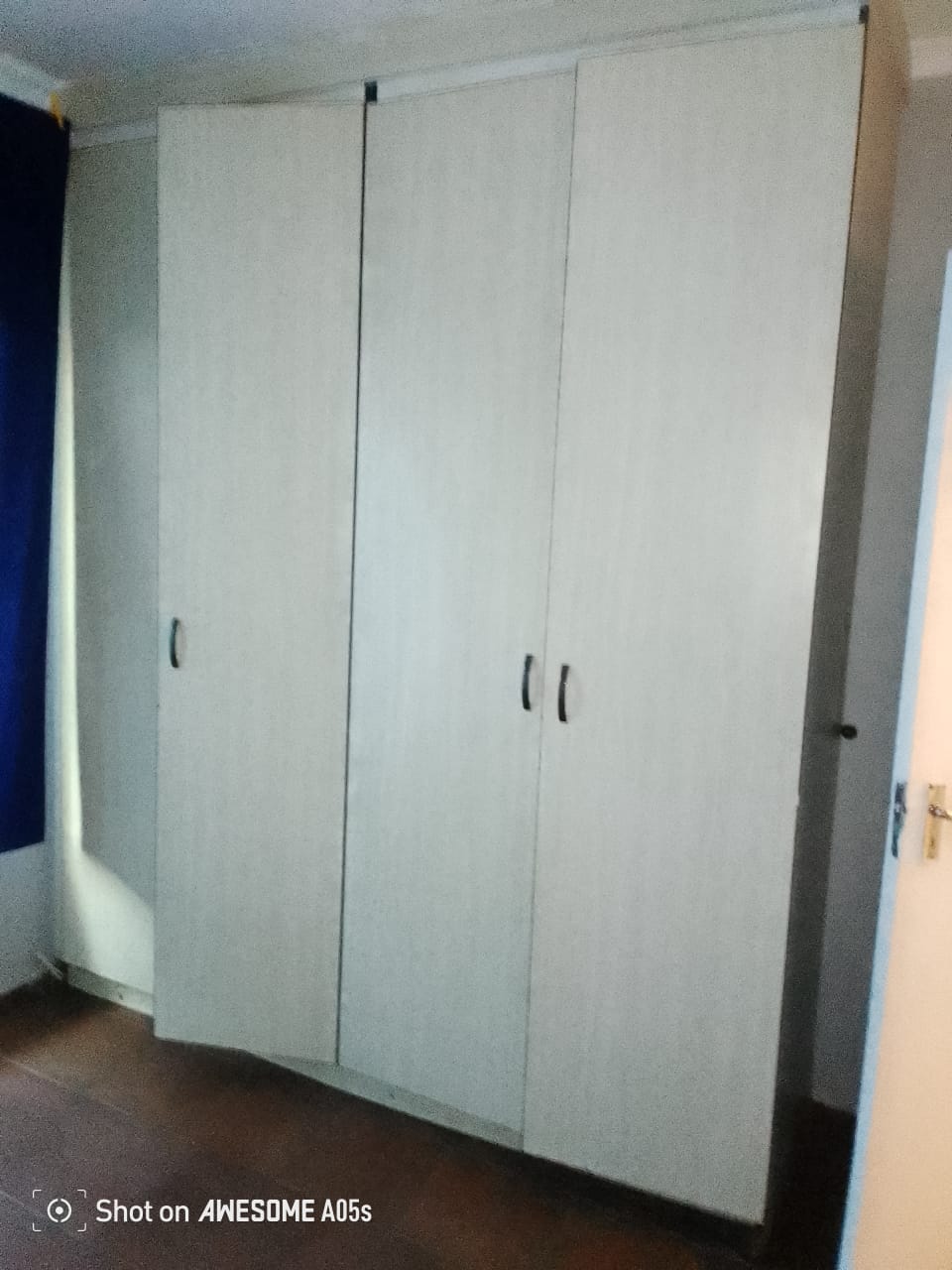 Flat Image 2