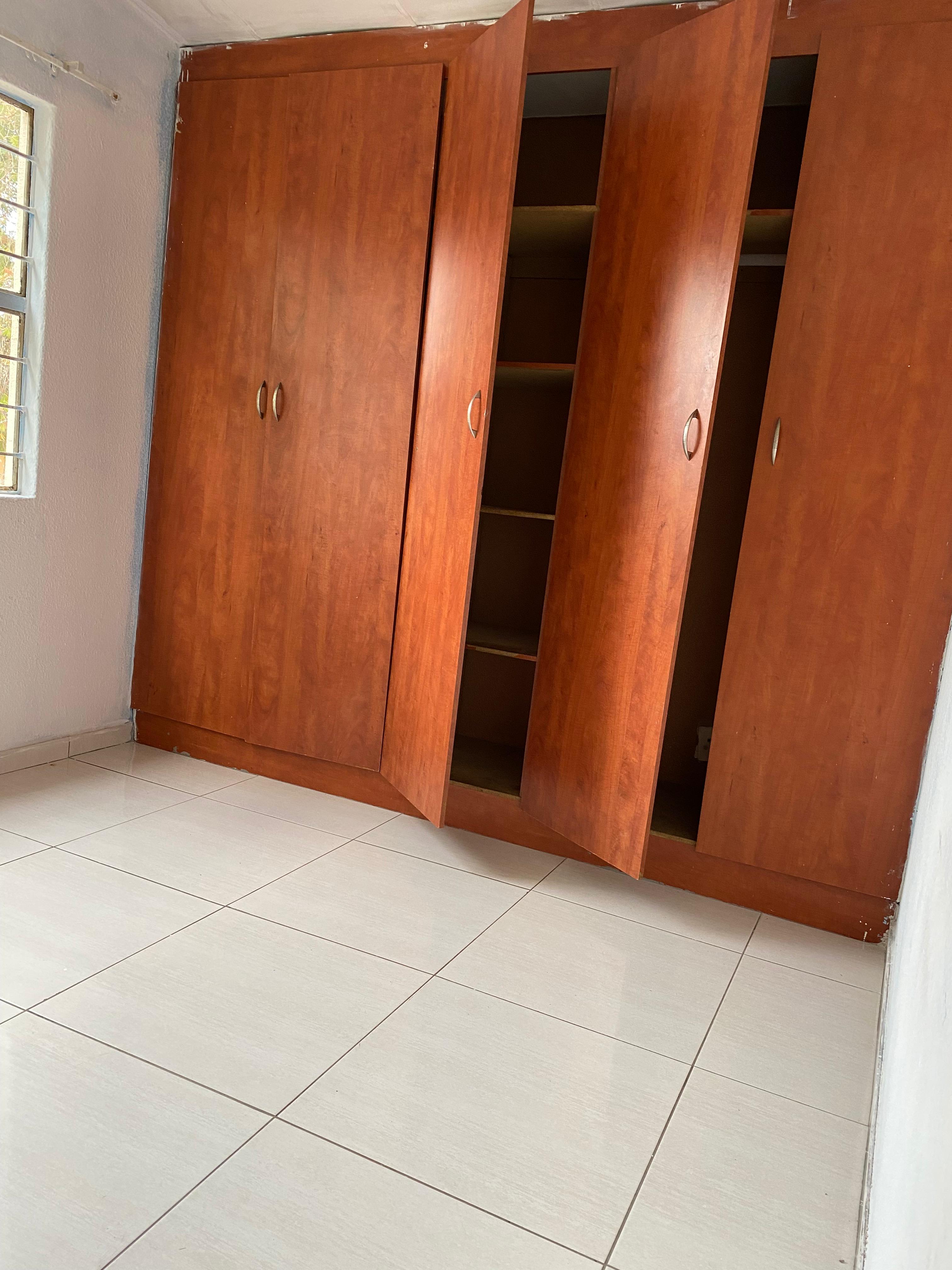 Flat Image 2