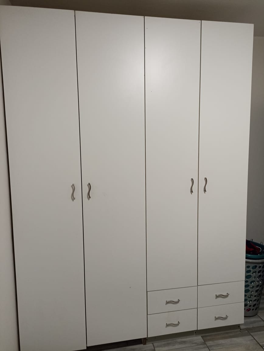 Flat Image 4