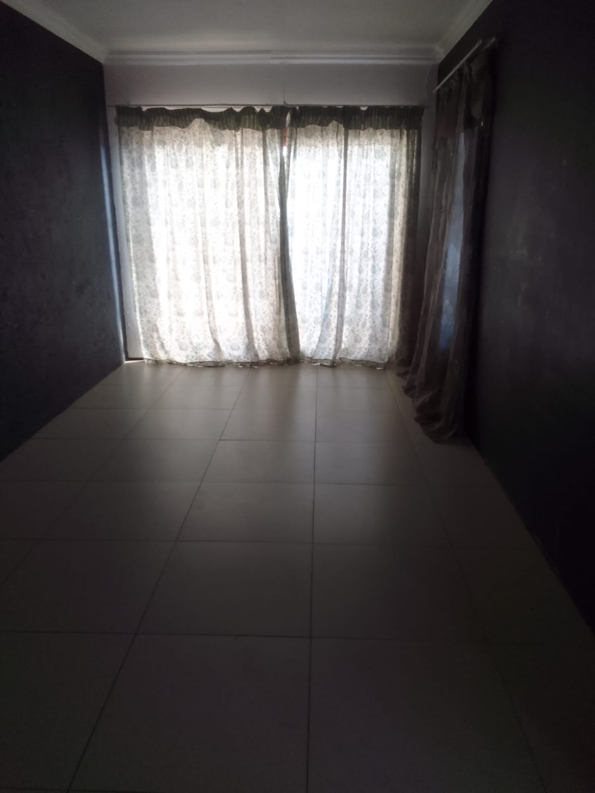 Flat Image 1
