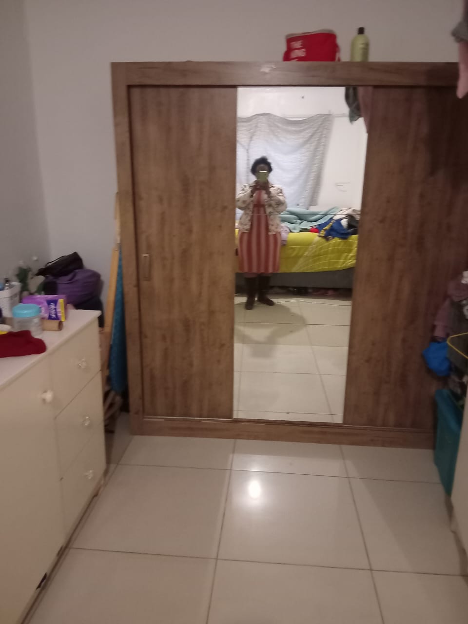 Flat Image 5