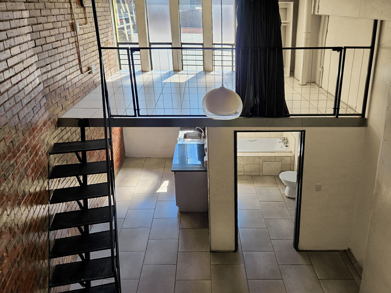 Flat Image 2