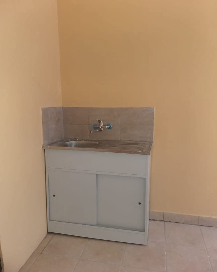 Flat Image 5