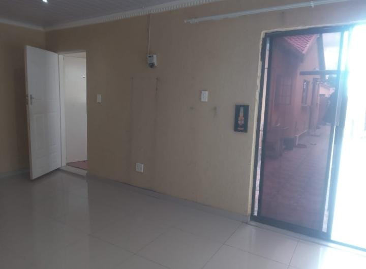 Flat Image 5