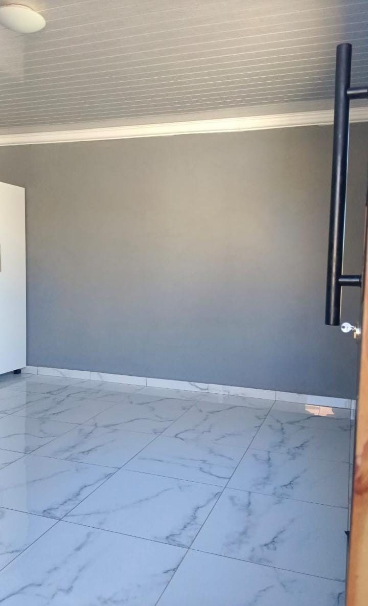 Flat Image 1