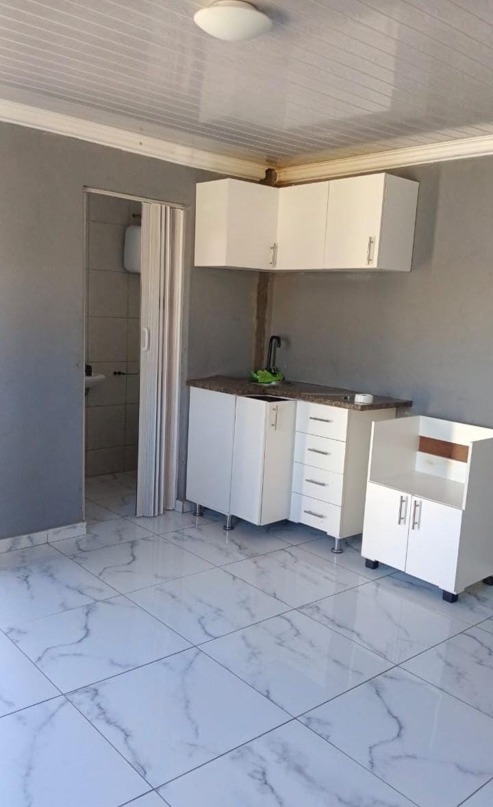 Flat Image 2