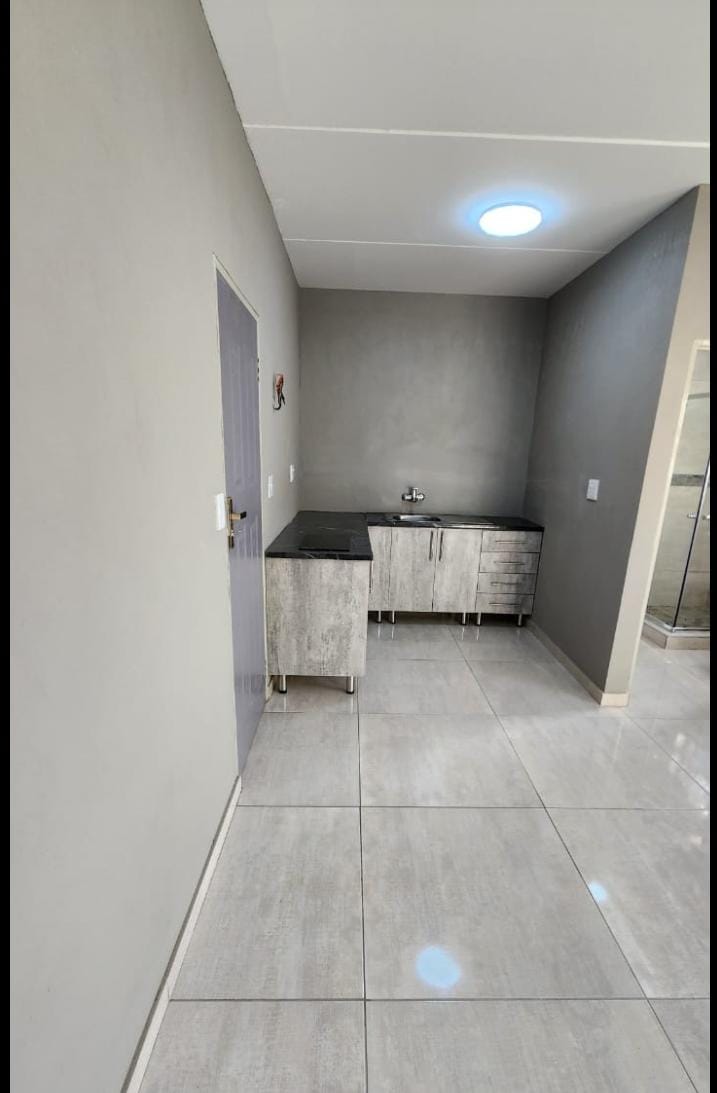 Flat Image 1