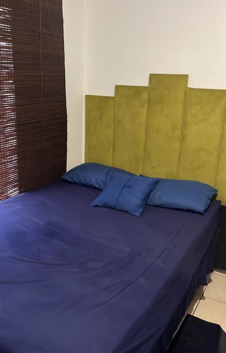 Flat Image 1
