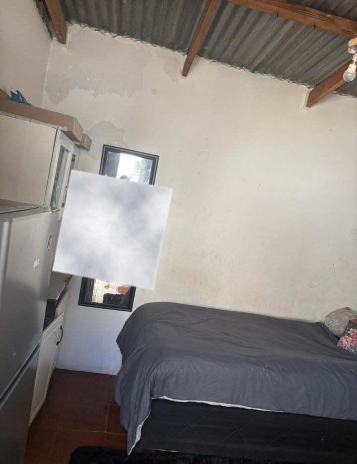 Flat Image 3
