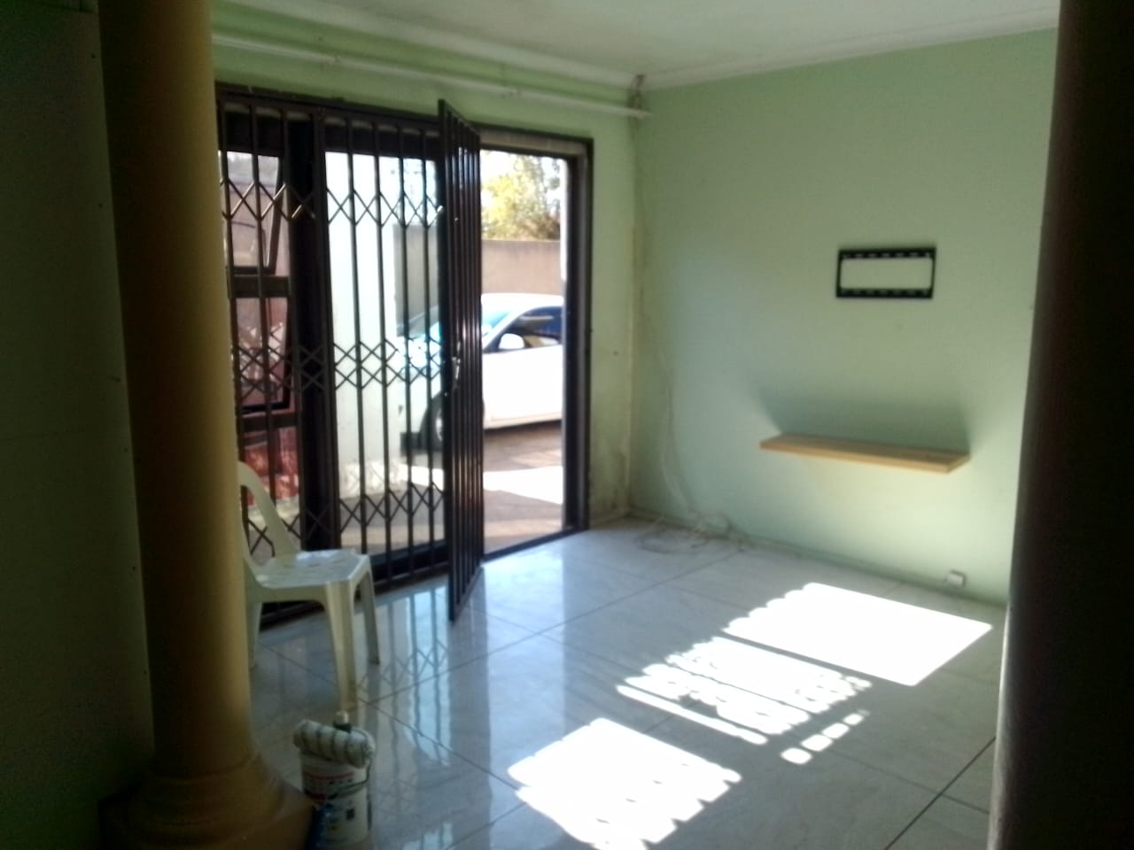 Flat Image 4