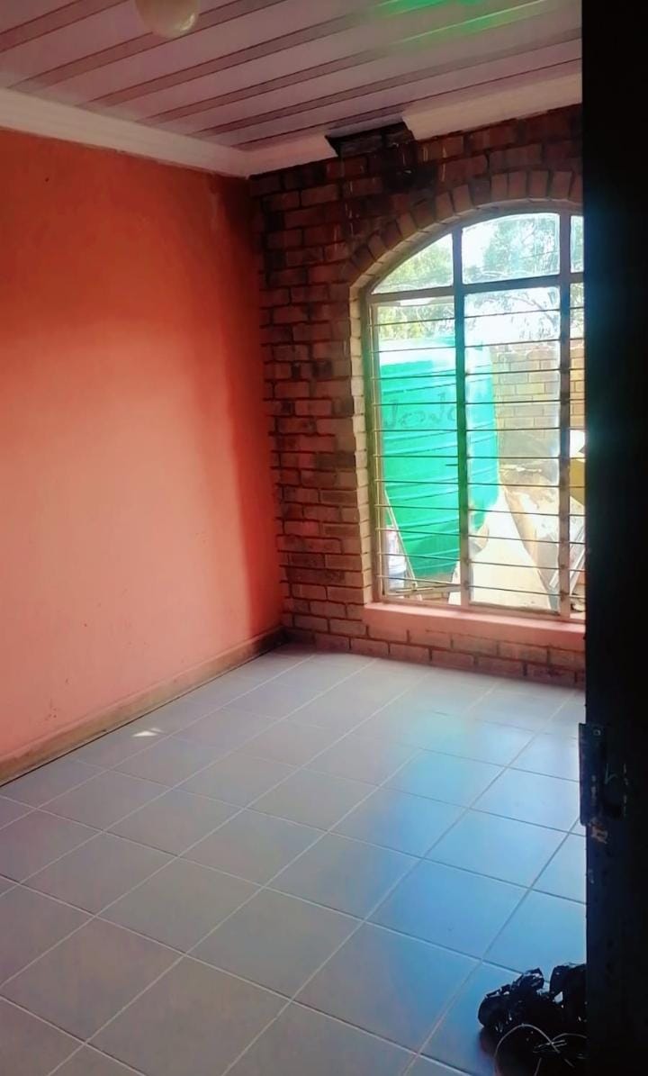 Flat Image 2
