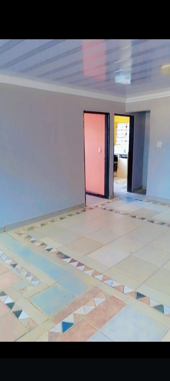 Flat Image 2