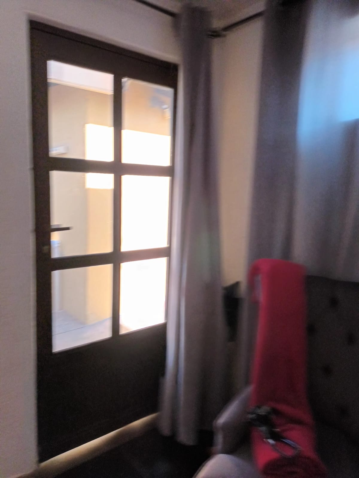 Flat Image 5