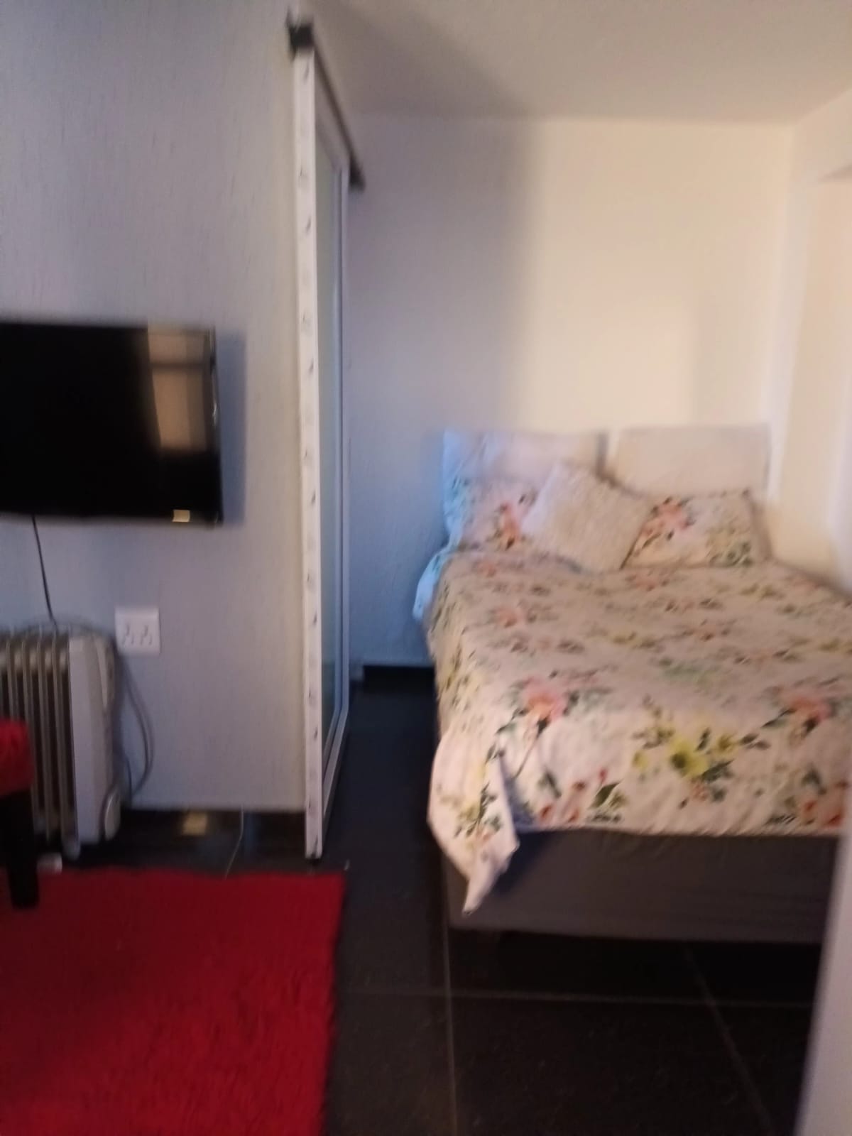 Flat Image 5