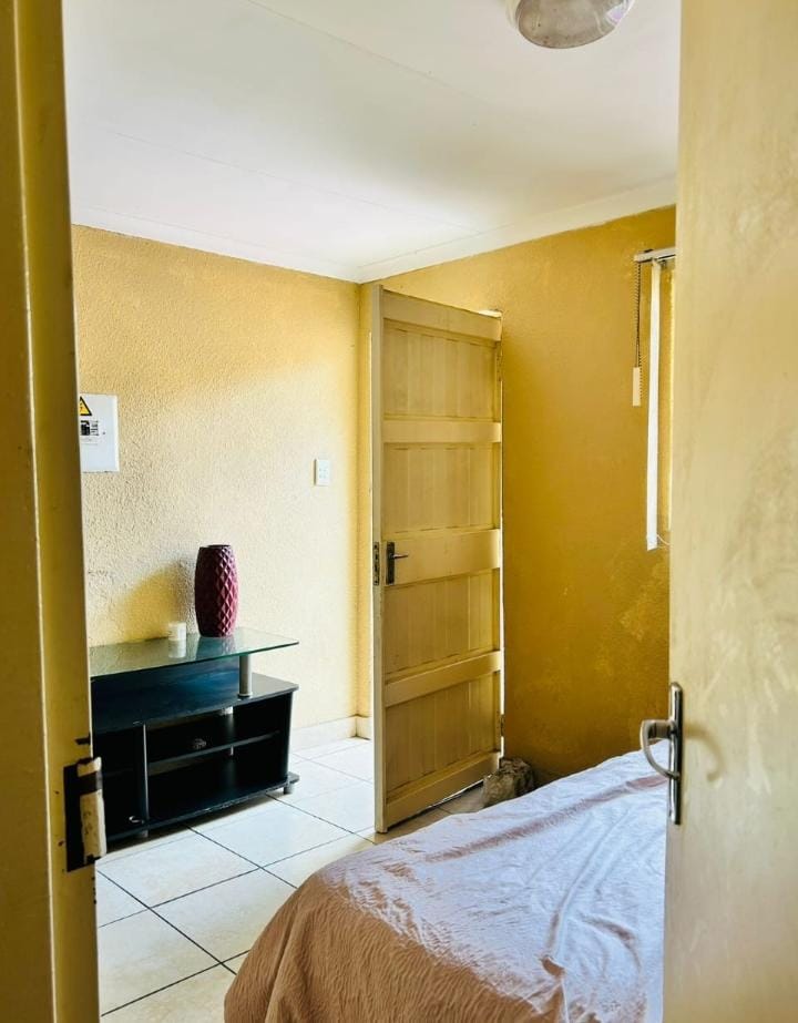 Flat Image 1