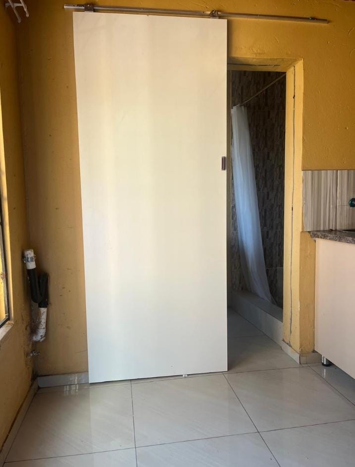 Flat Image 5