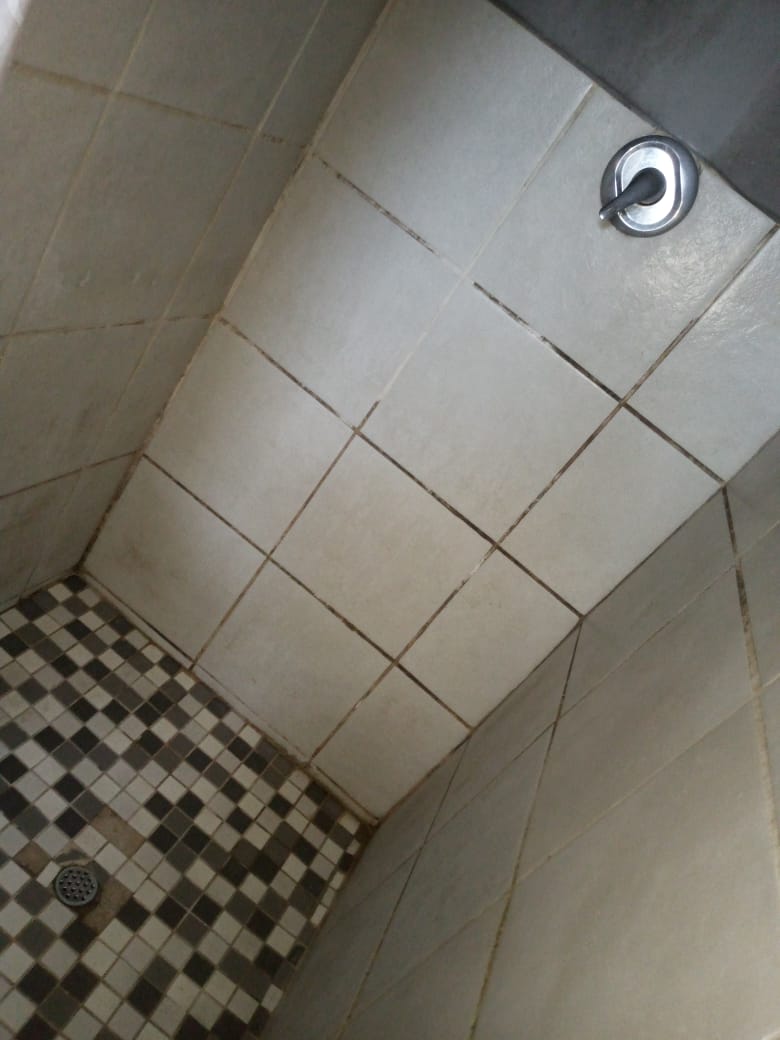 Flat Image 6