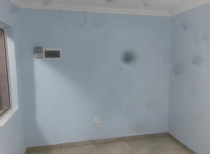 Flat Image 5