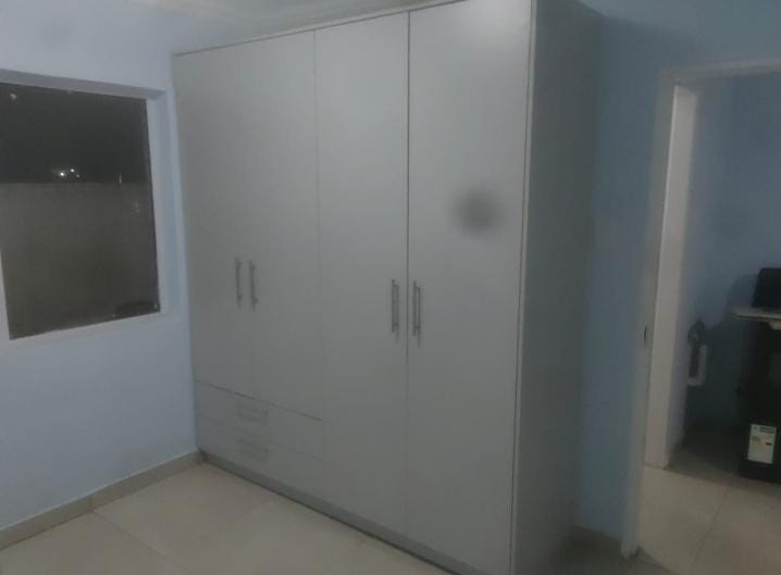 Flat Image 5