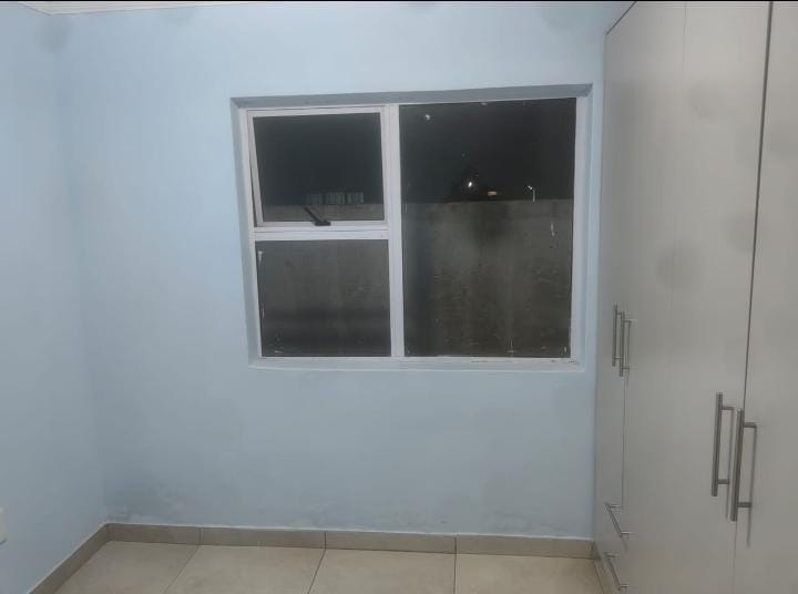 Flat Image 5