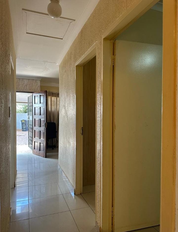 Flat Image 5
