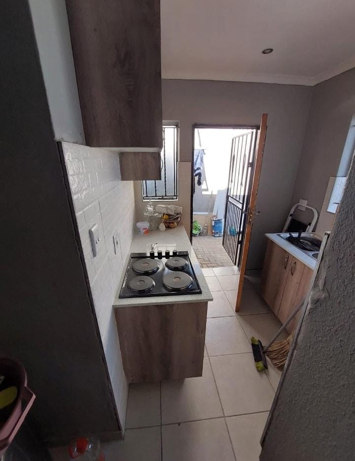 Flat Image 1