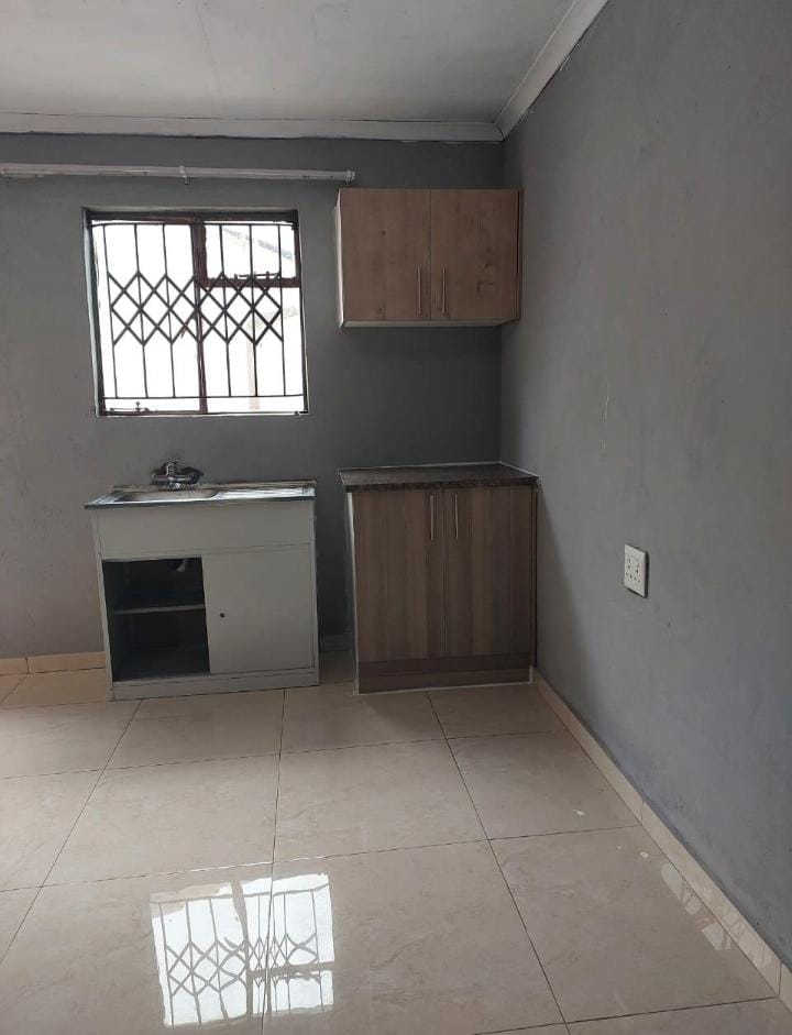 Flat Image 5