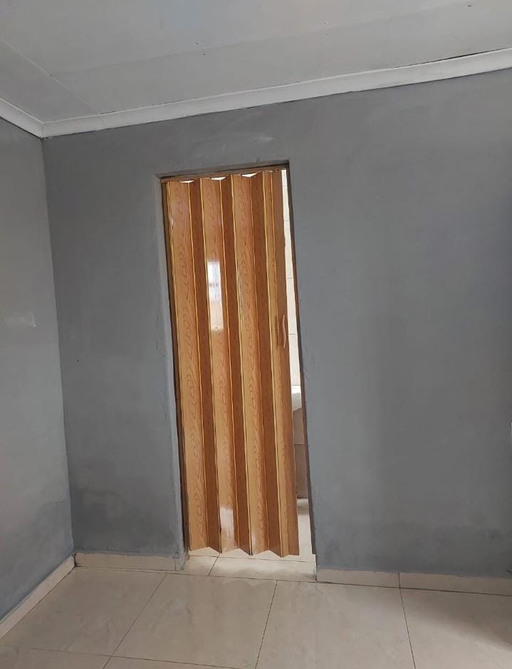 Flat Image 5
