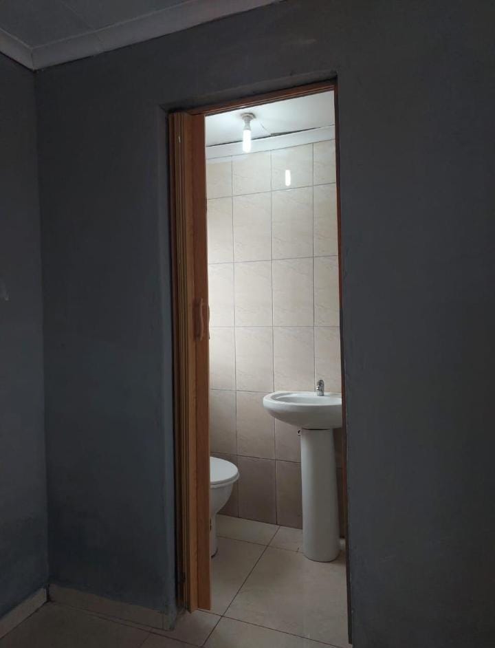 Flat Image 5