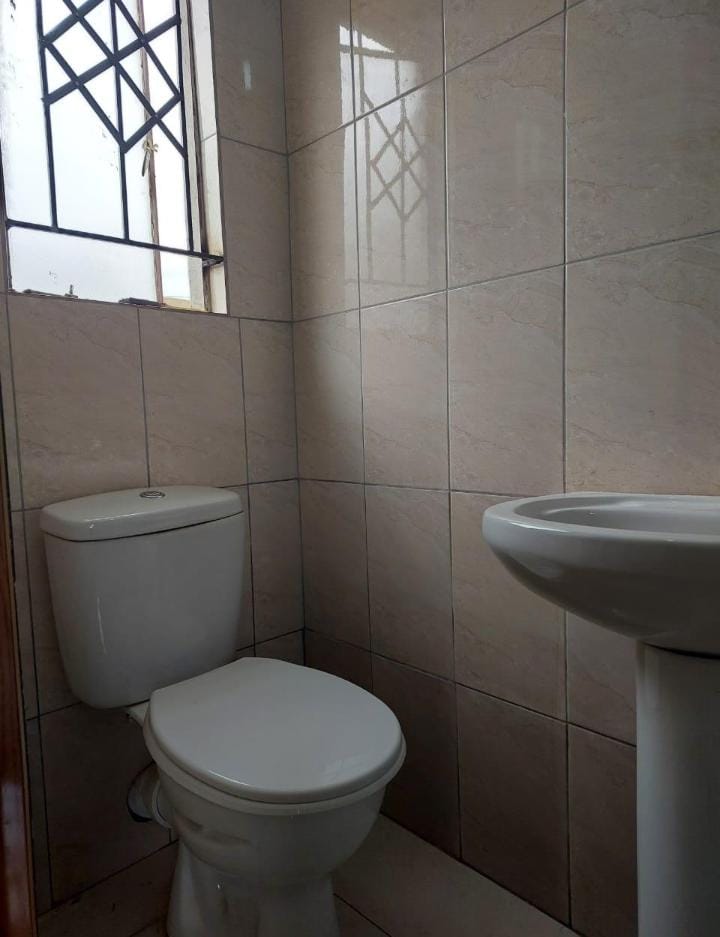 Flat Image 5