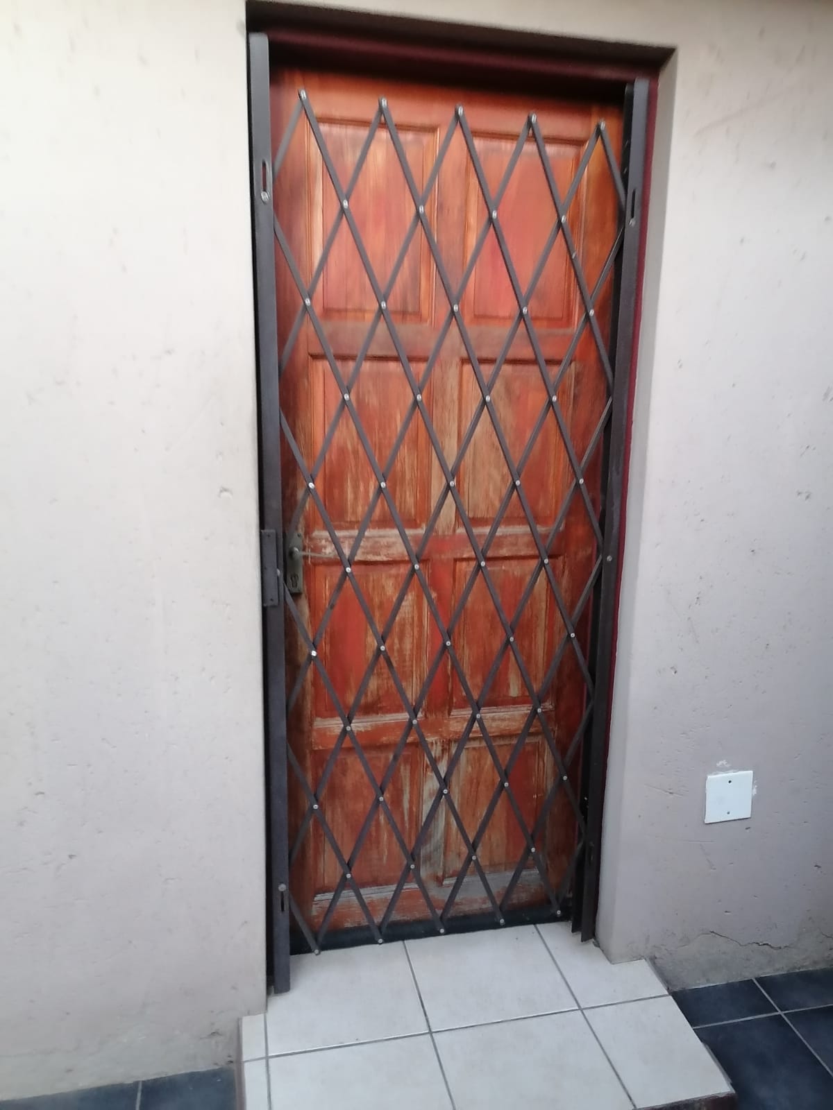 Flat Image 4