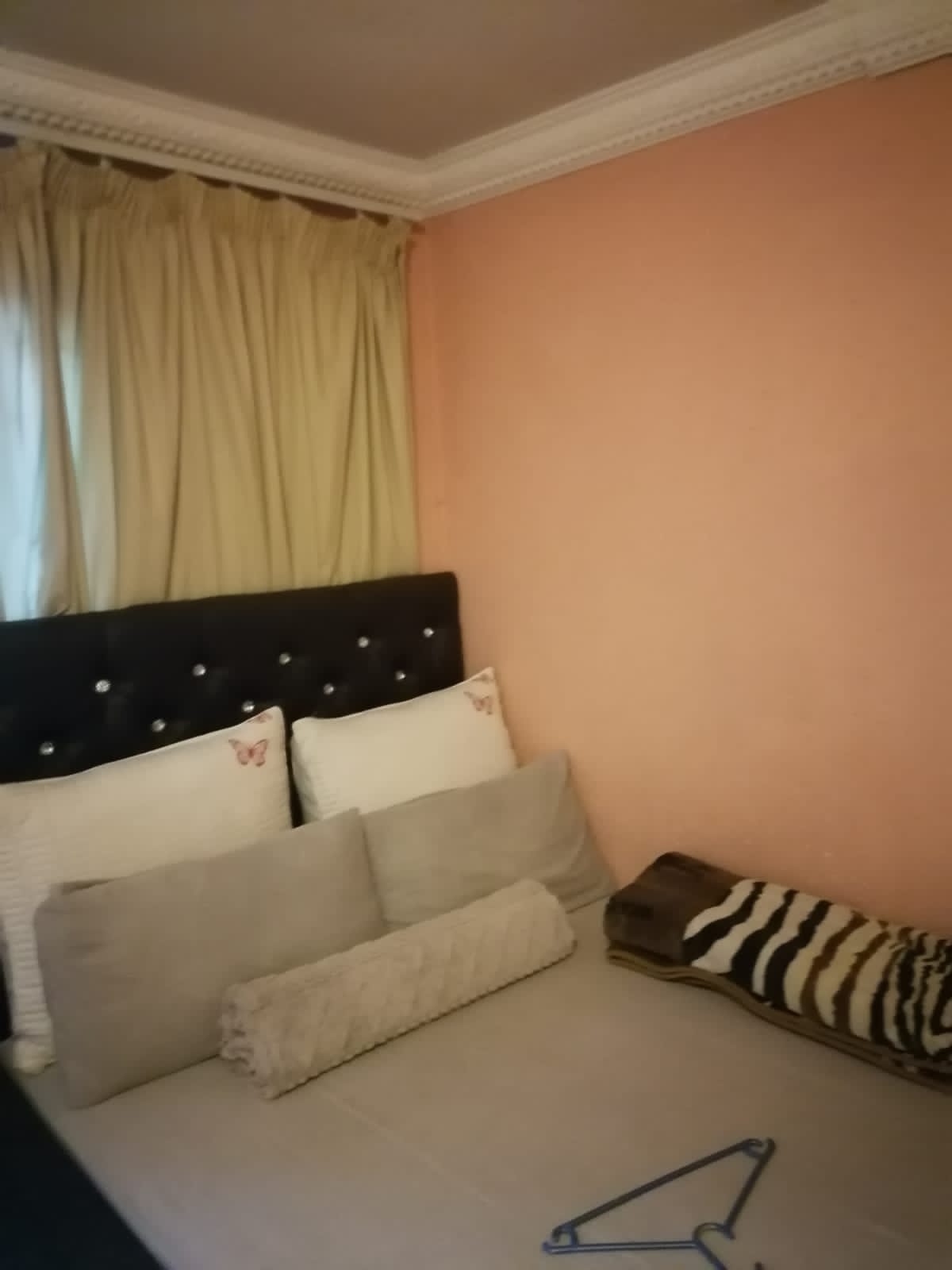 Flat Image 5
