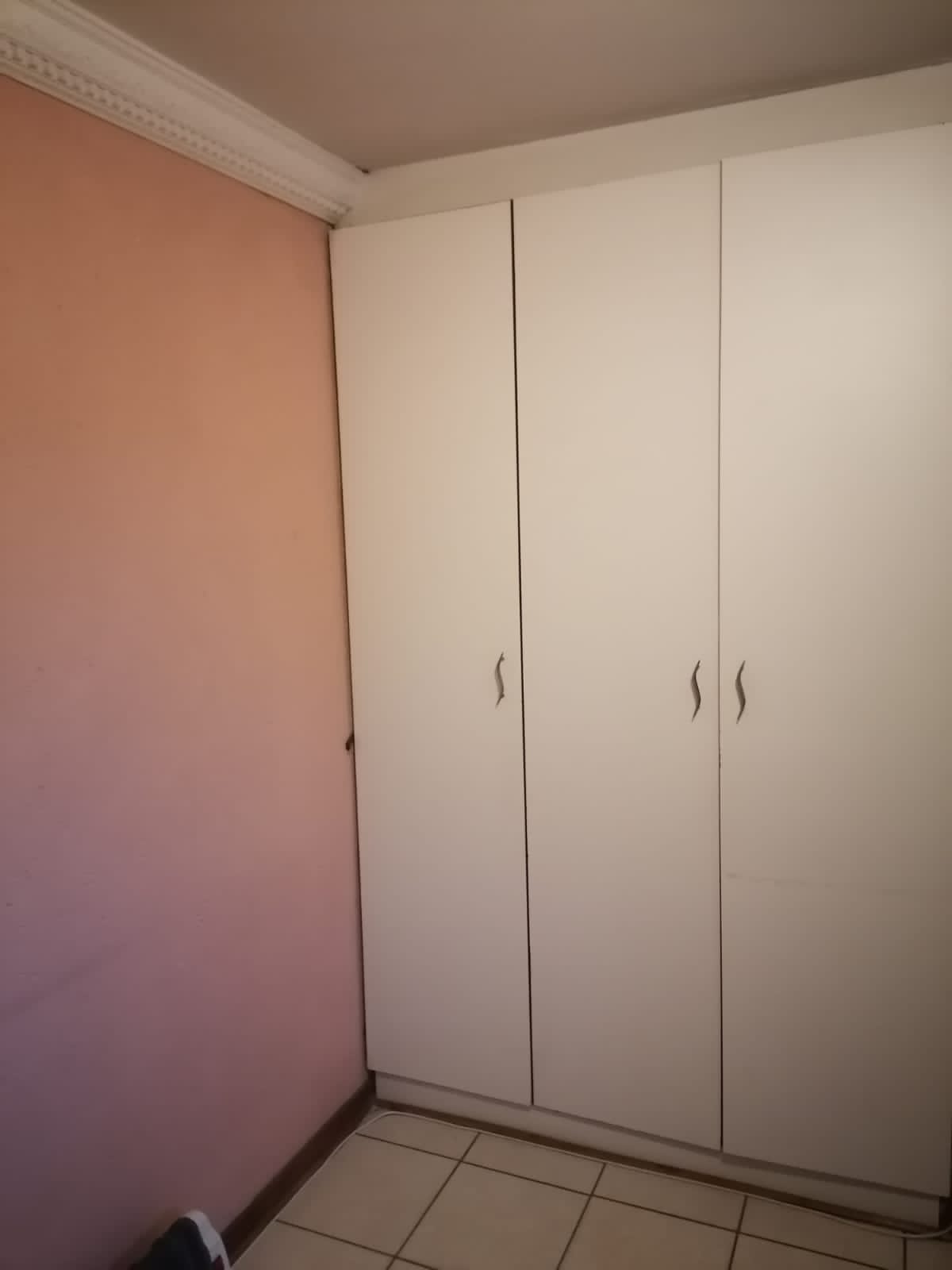 Flat Image 5