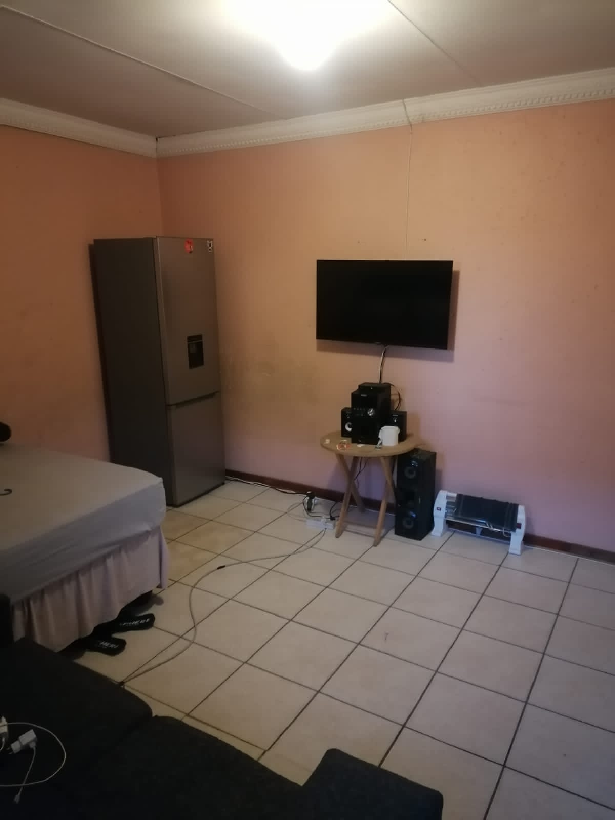 Flat Image 5