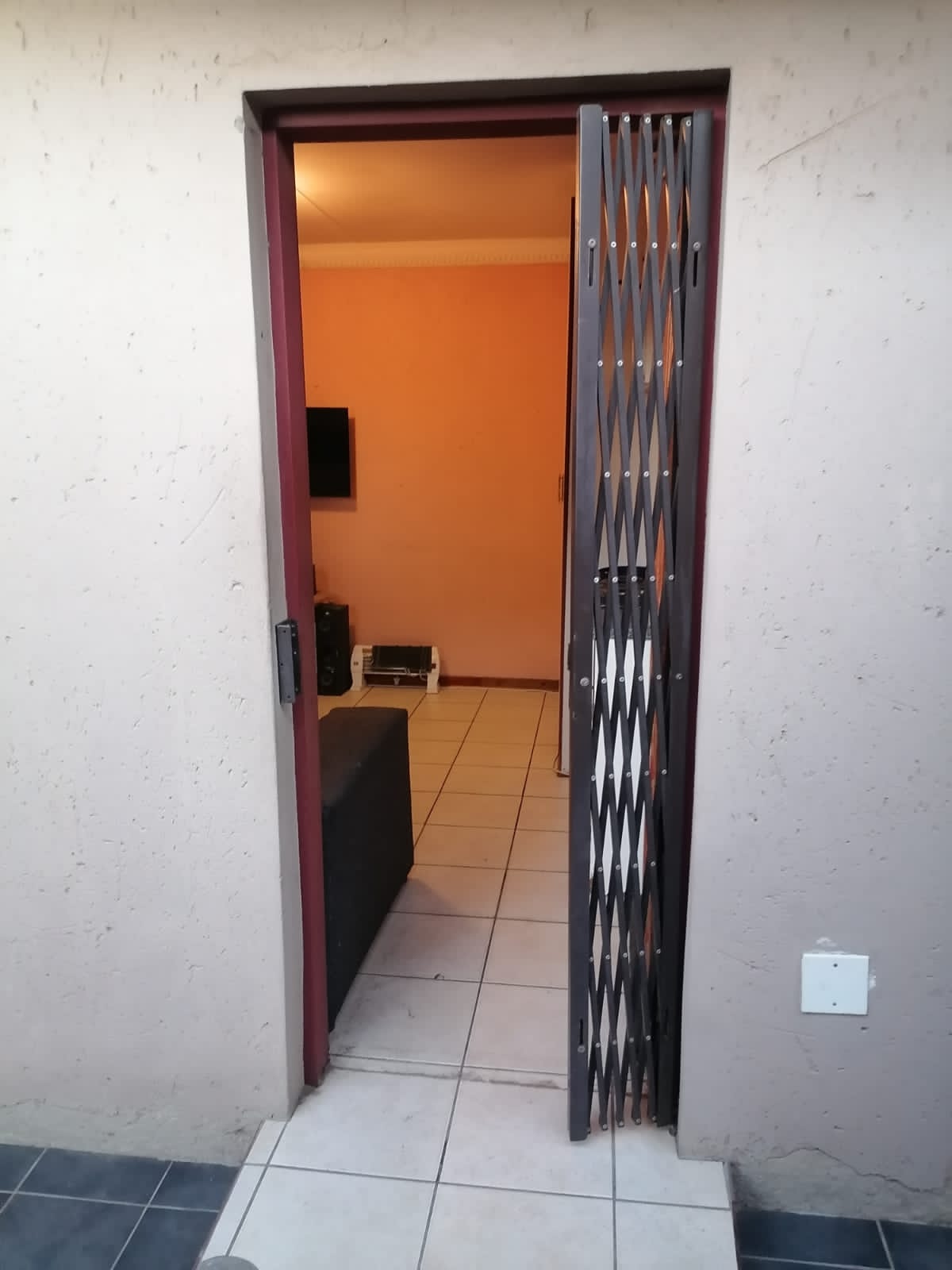 Flat Image 5
