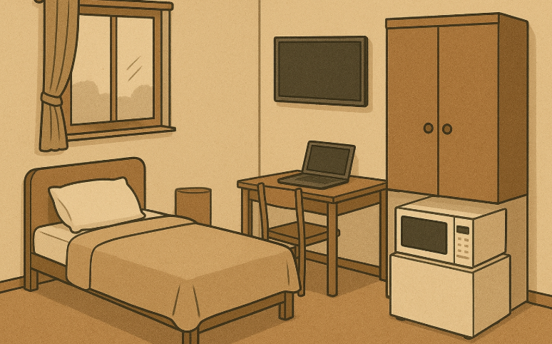 Image-tinyroom
